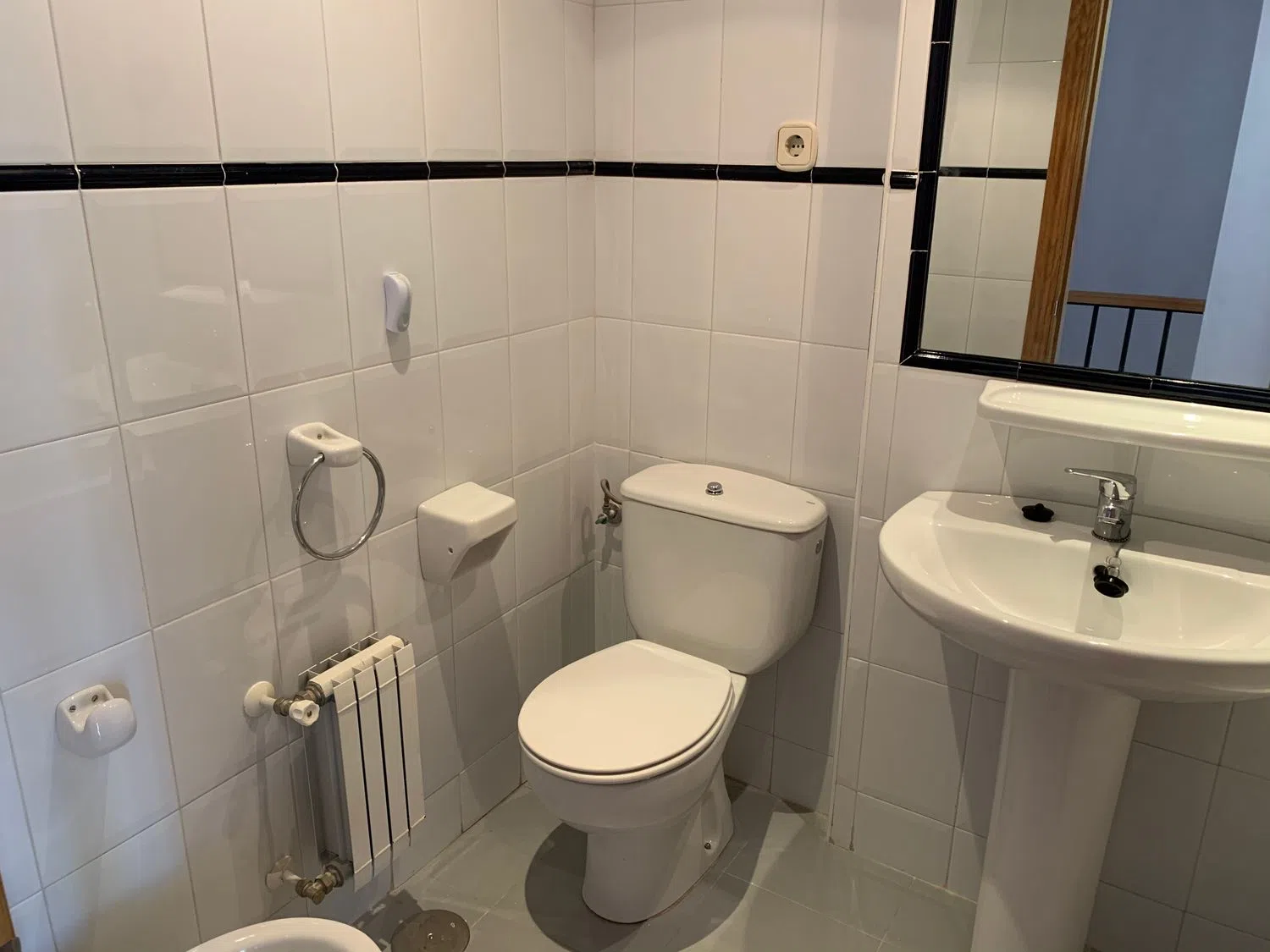 Dúplex en Los Arroyos - Foto 20