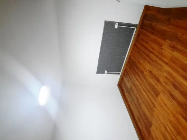 Piso en calle de Josep Sangenís, 50 - Foto 9