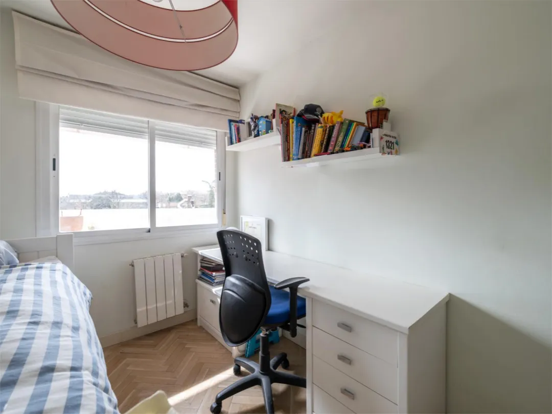 Piso en  Calle Hermanos Machado 2 - Foto 20