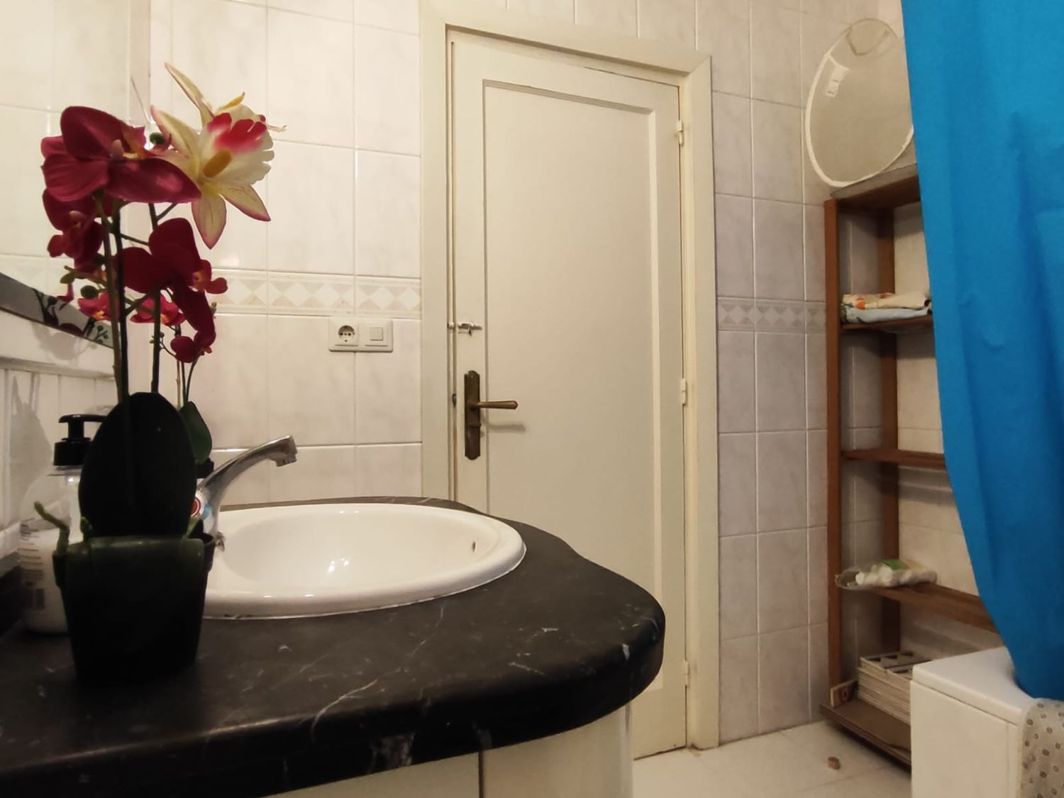 Piso en calle Peso de la Harina, 21 - Foto 11