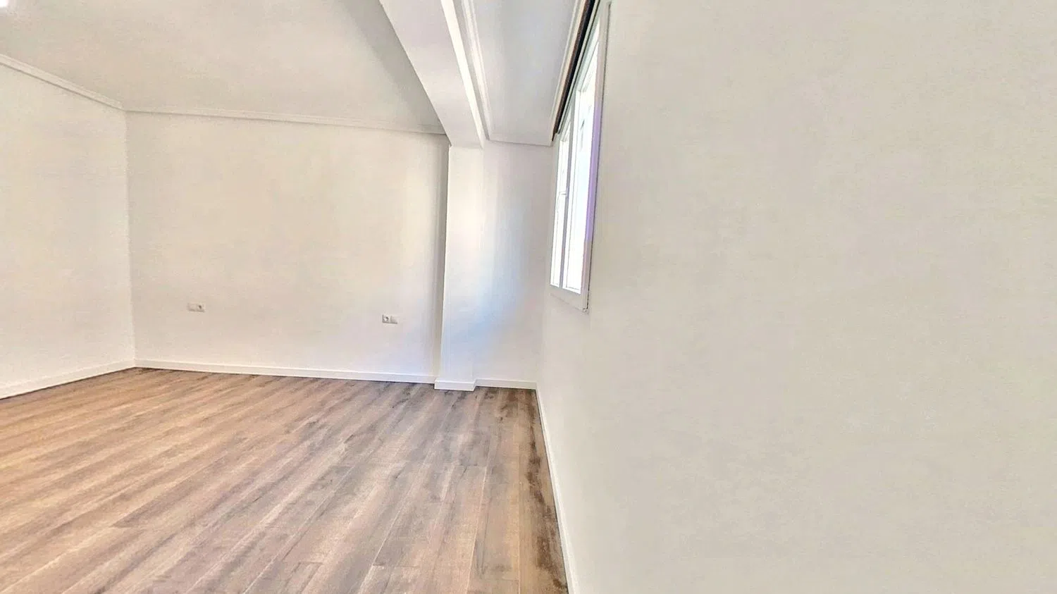 Piso en Barrio Els Orriols - Foto 17