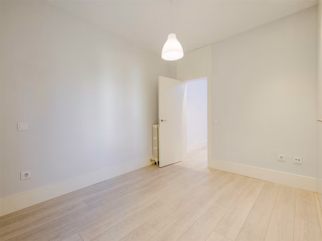 Piso en  Calle del Alcalde Sainz de Baranda 23 - Foto 19