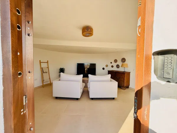Piso en Piso en, Benajarafe - Foto 6