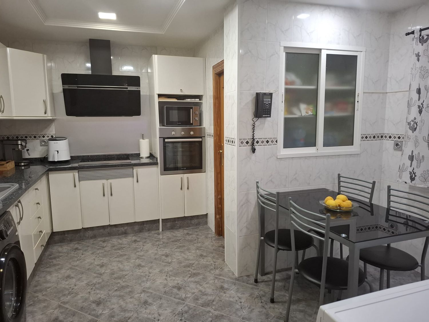 Chalet adosado en L'Hort de Senabre, 20 - Foto 8