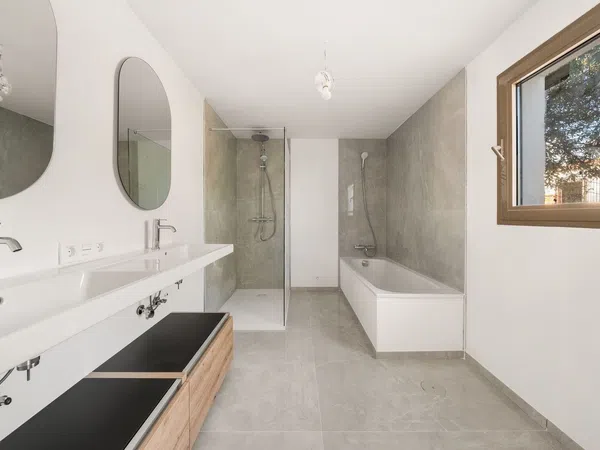 Estudio en calle del Molino, 24 - Foto 3