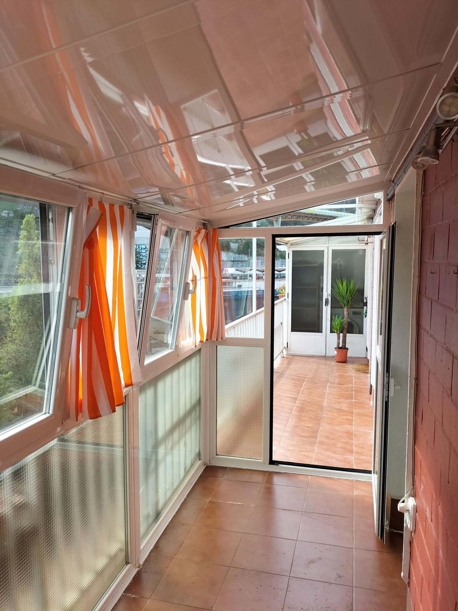 Piso en San Nicolás de Olabeaga, 35, Olabeaga, Bilbao - Foto 21