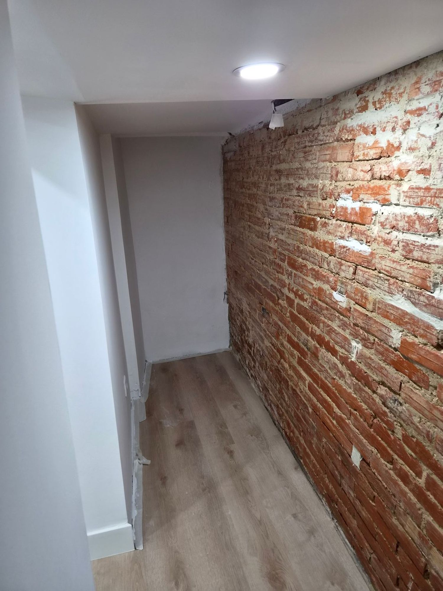 Piso en Calle San Antonio de Padua, 1, Centro, Centro - Foto 8