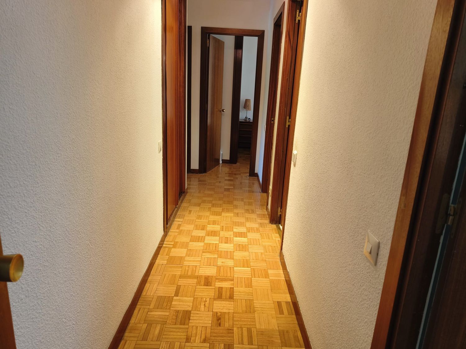 Piso en Avenida Paralela, 6 - Foto 7