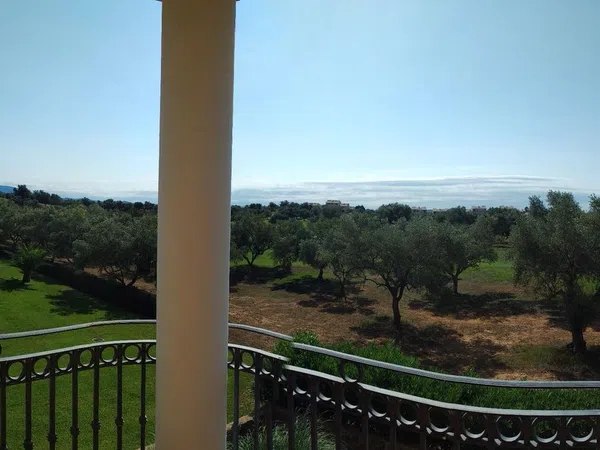 Piso en Panoramica golf, 1 - Foto 14