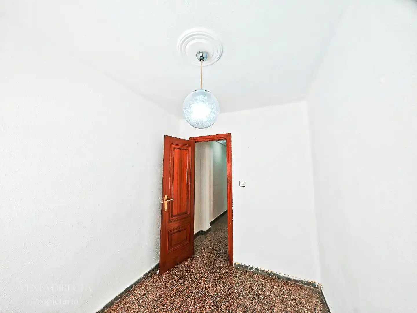 Piso en Burjassot - Foto 24