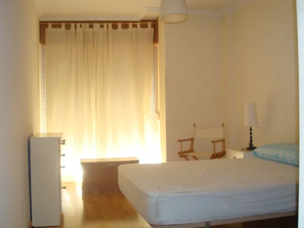 Piso en calle La Besada, 4 - Foto 9