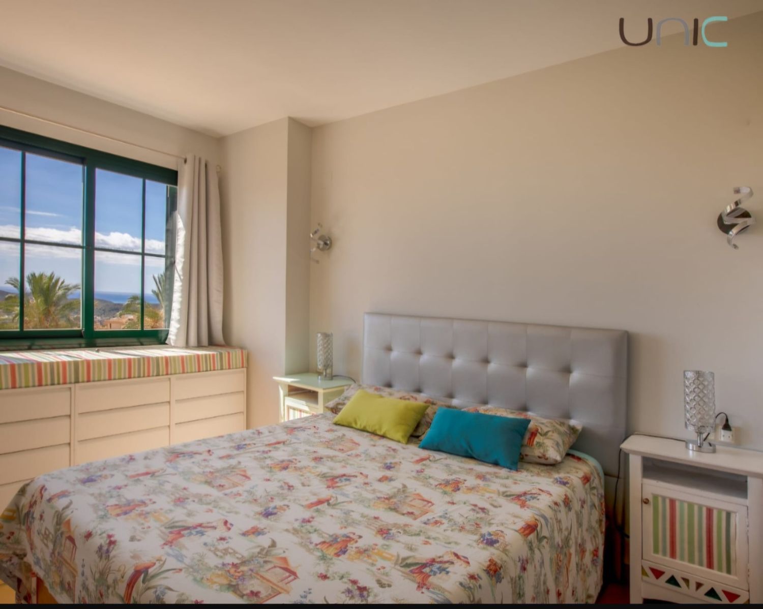 Chalet pareado en calle Oslo, 11 - Foto 25