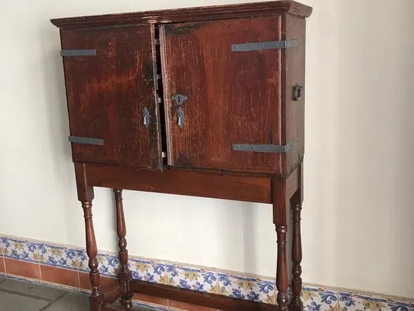 Piso en Calle Casimiro Hernández, 5, Sur - Foto 31