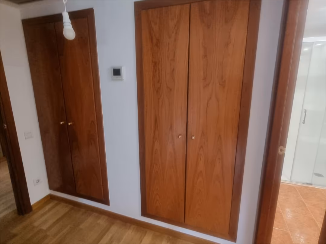 Piso en Sant Feliu de Llobregat - Foto 23