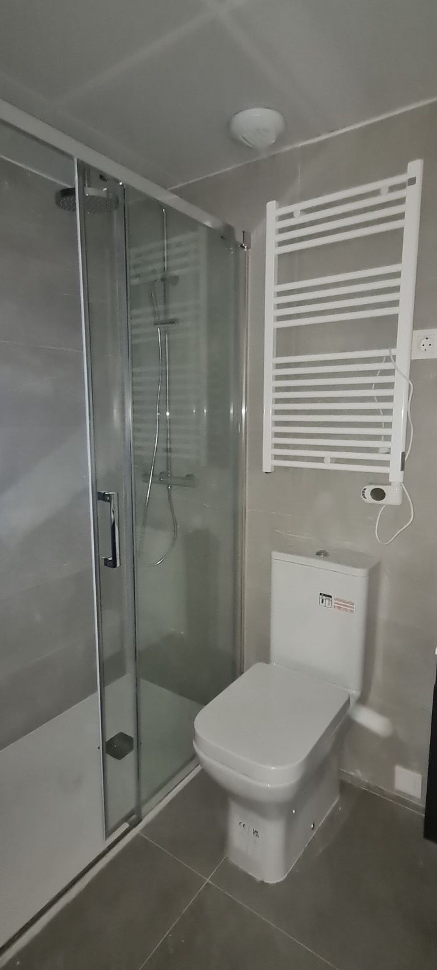Piso en Avenida de José Hierro, 94 b, Rivas Futura, Rivas Futura - Foto 17