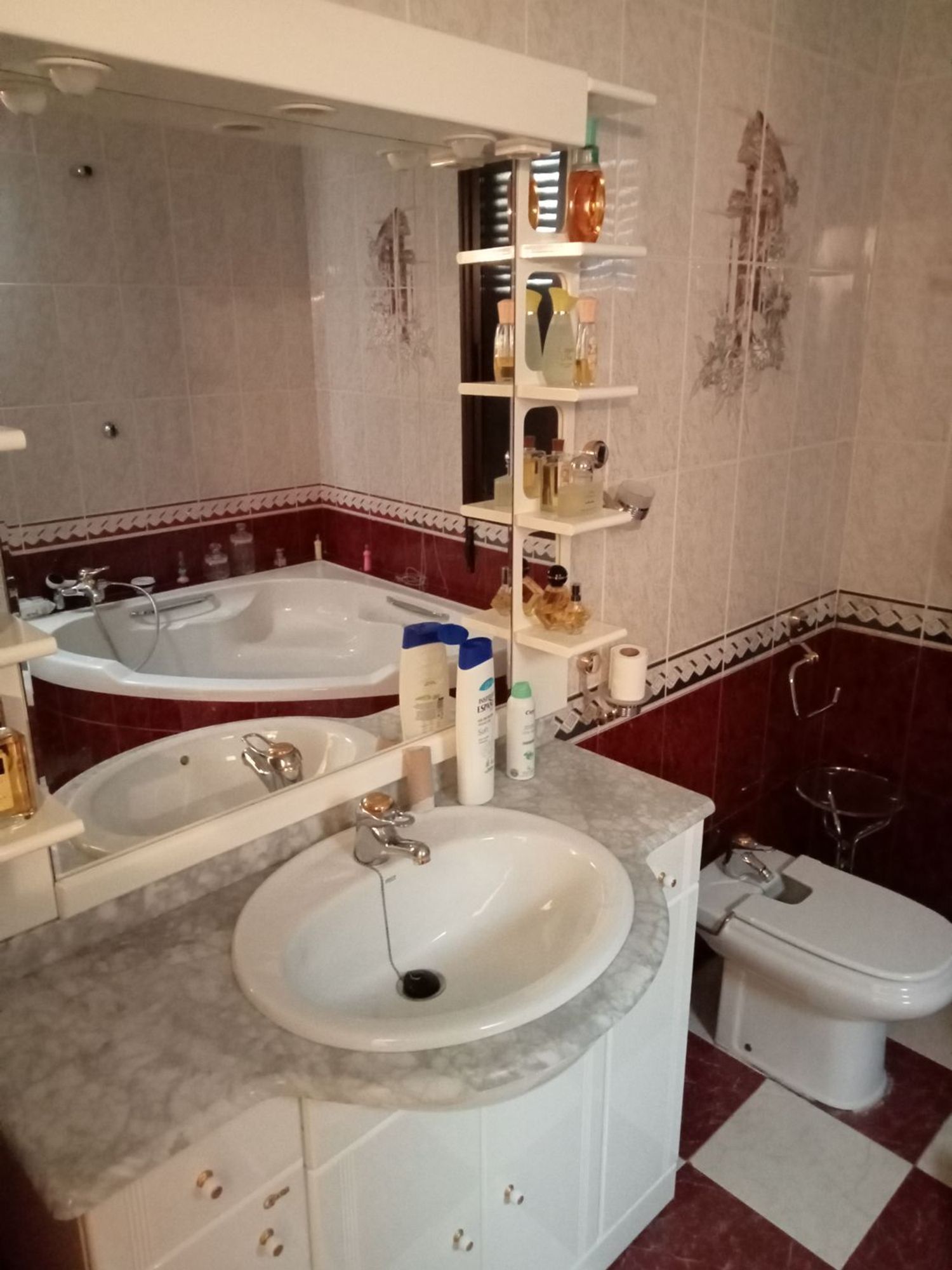Casa o chalet independiente en Calle Ruiz, 21 - Foto 7