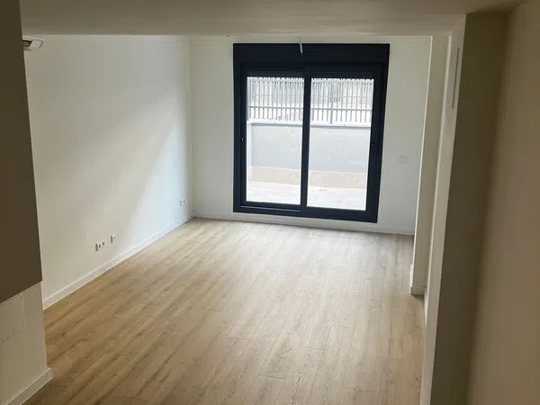 Estudio en Calle de Fuerteventura, 7 - Foto 6