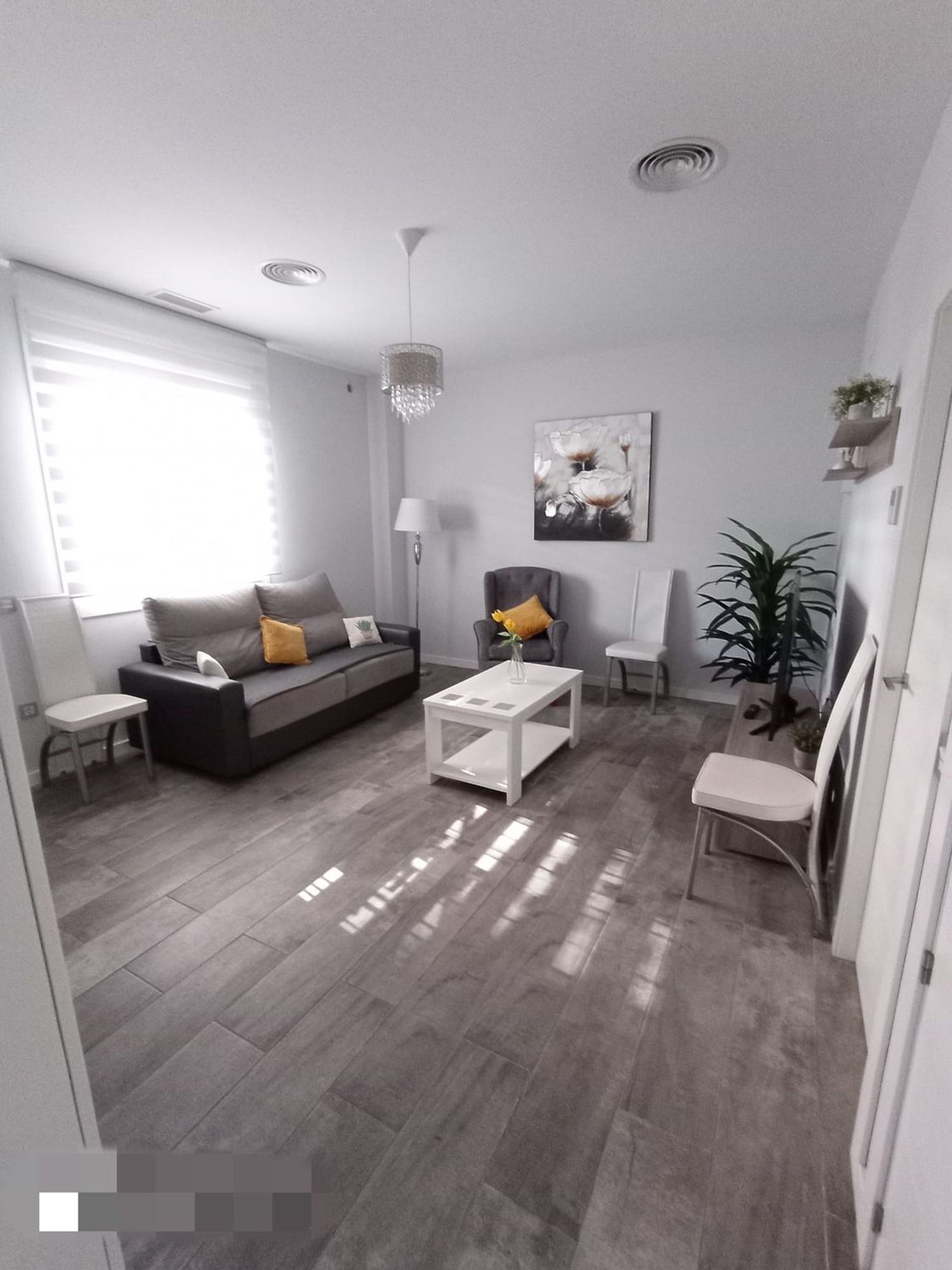 Piso en calle los Nidos, 22 - Foto 12