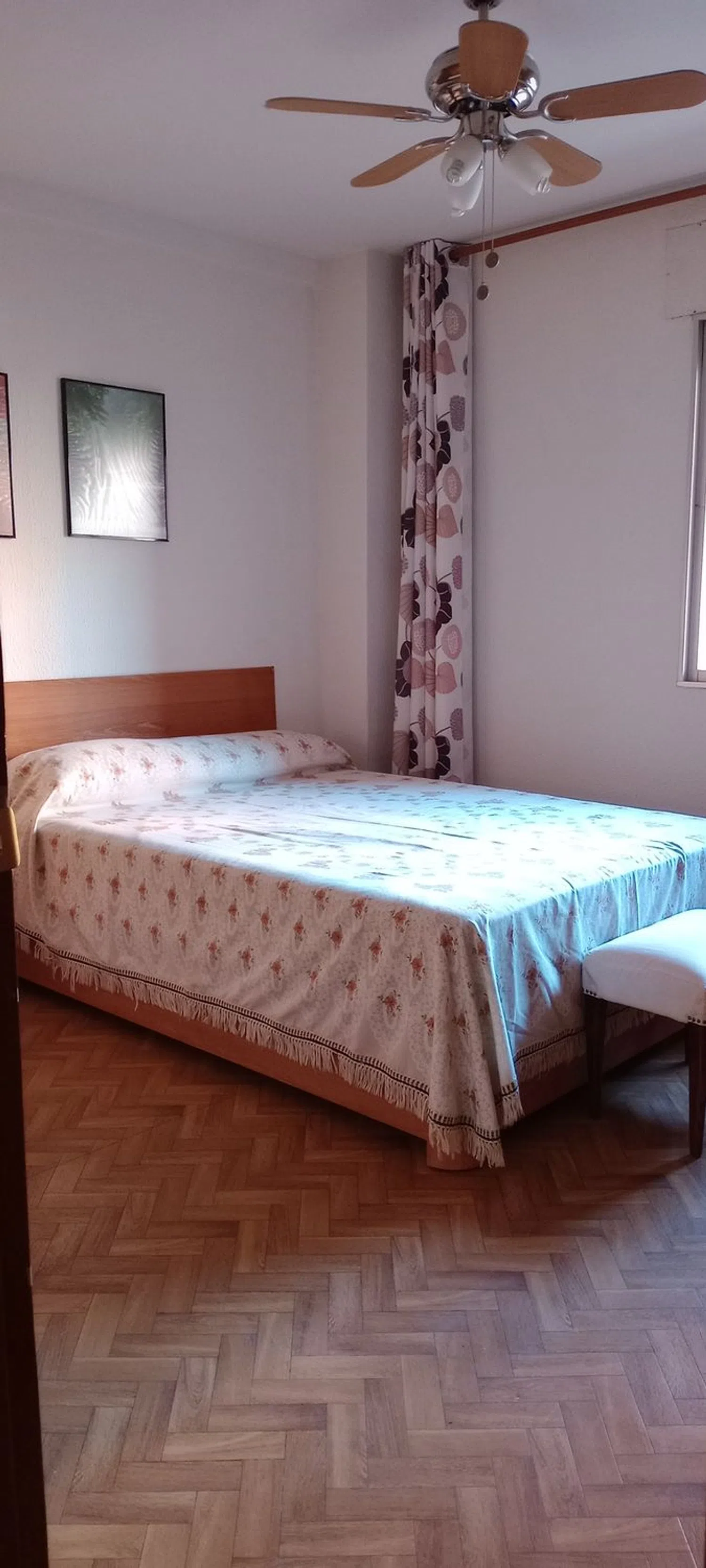 Piso en calle de las Palmas, 57 - Foto 31