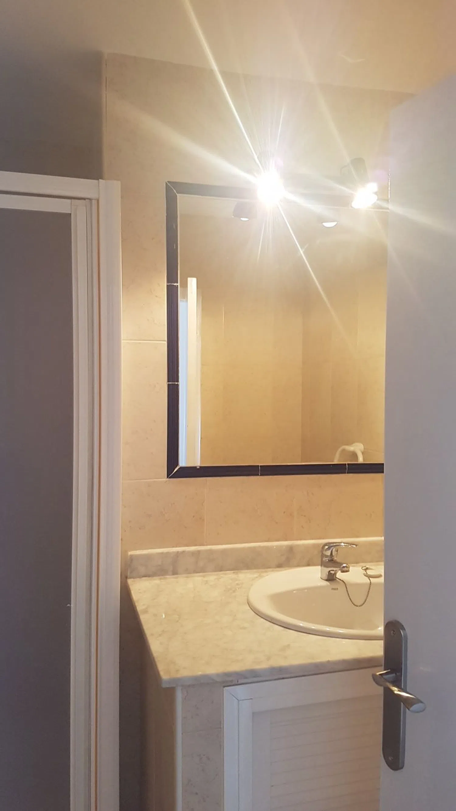 Piso en calle Guadalbullon, 11 - Foto 5