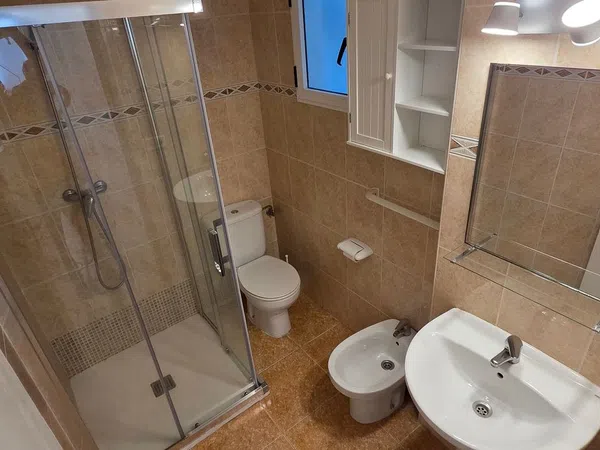 Piso en Paseo Marítimo Neptuno, 31, Playa de Gandia, Playa de Gandia - Foto 24