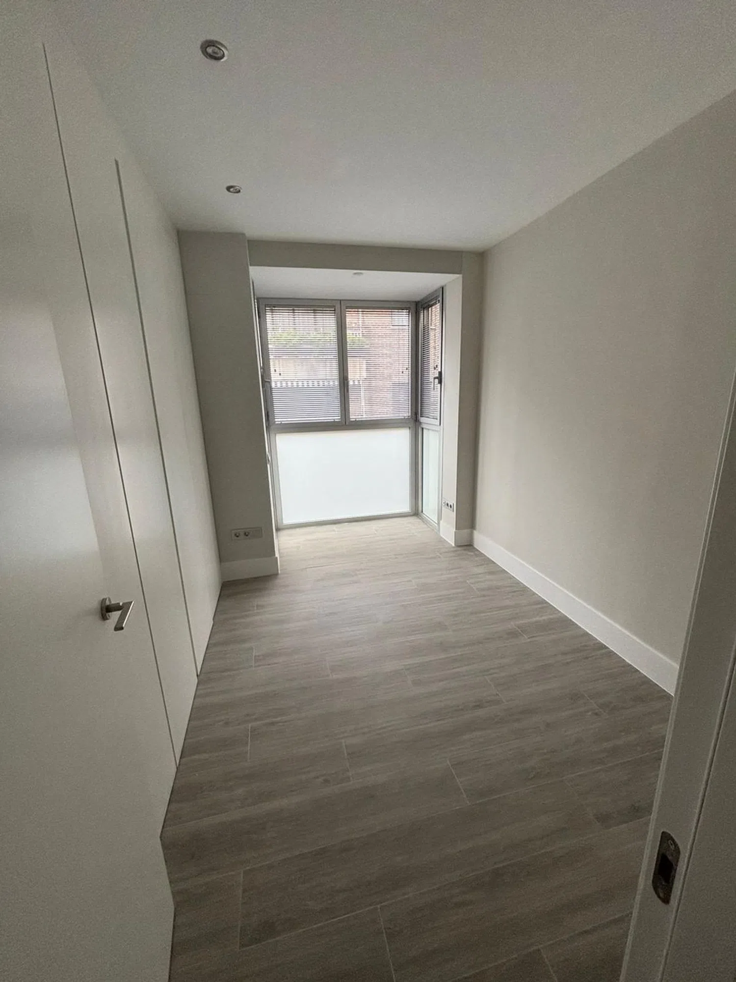 Piso en calle del Abedul, 8 - Foto 14