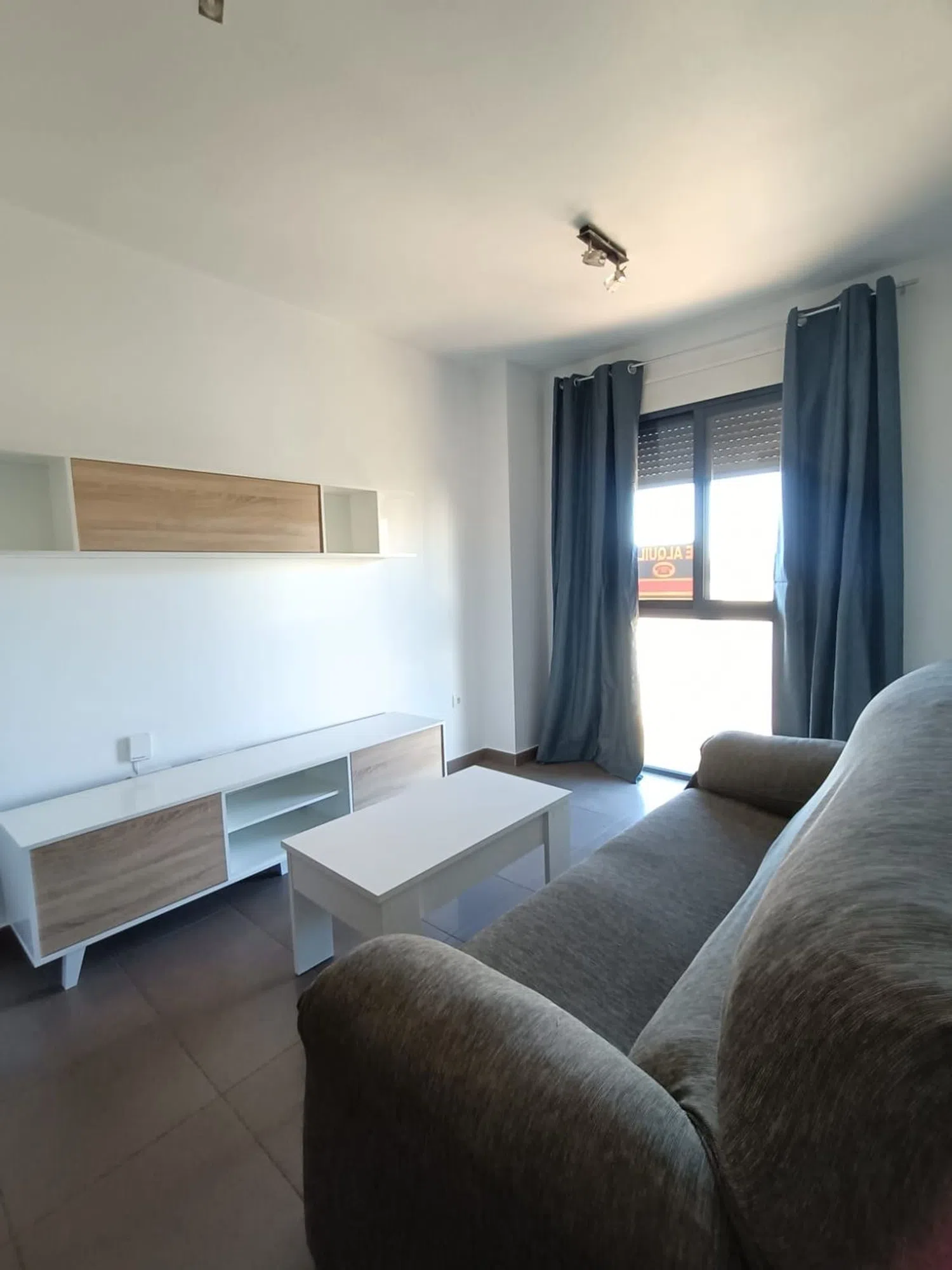 Piso en paseo de Florencia, 7 - Foto 3