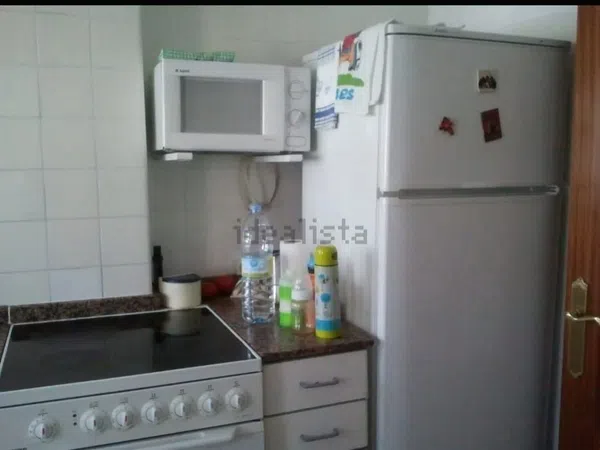 Piso en Calle Raigosu, 20, La Felguera, La Felguera - Foto 7