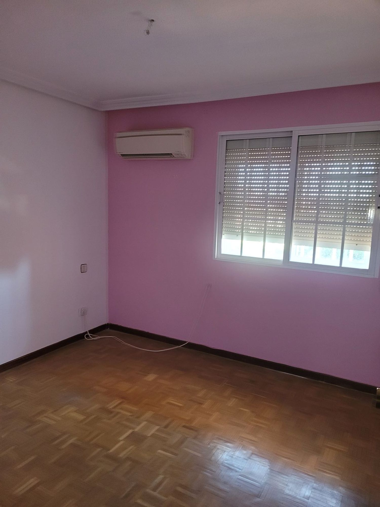 Chalet adosado en Avenida de Francisco Chico Mendes s/n, Perales del Rio, Perales del Rio - Foto 21