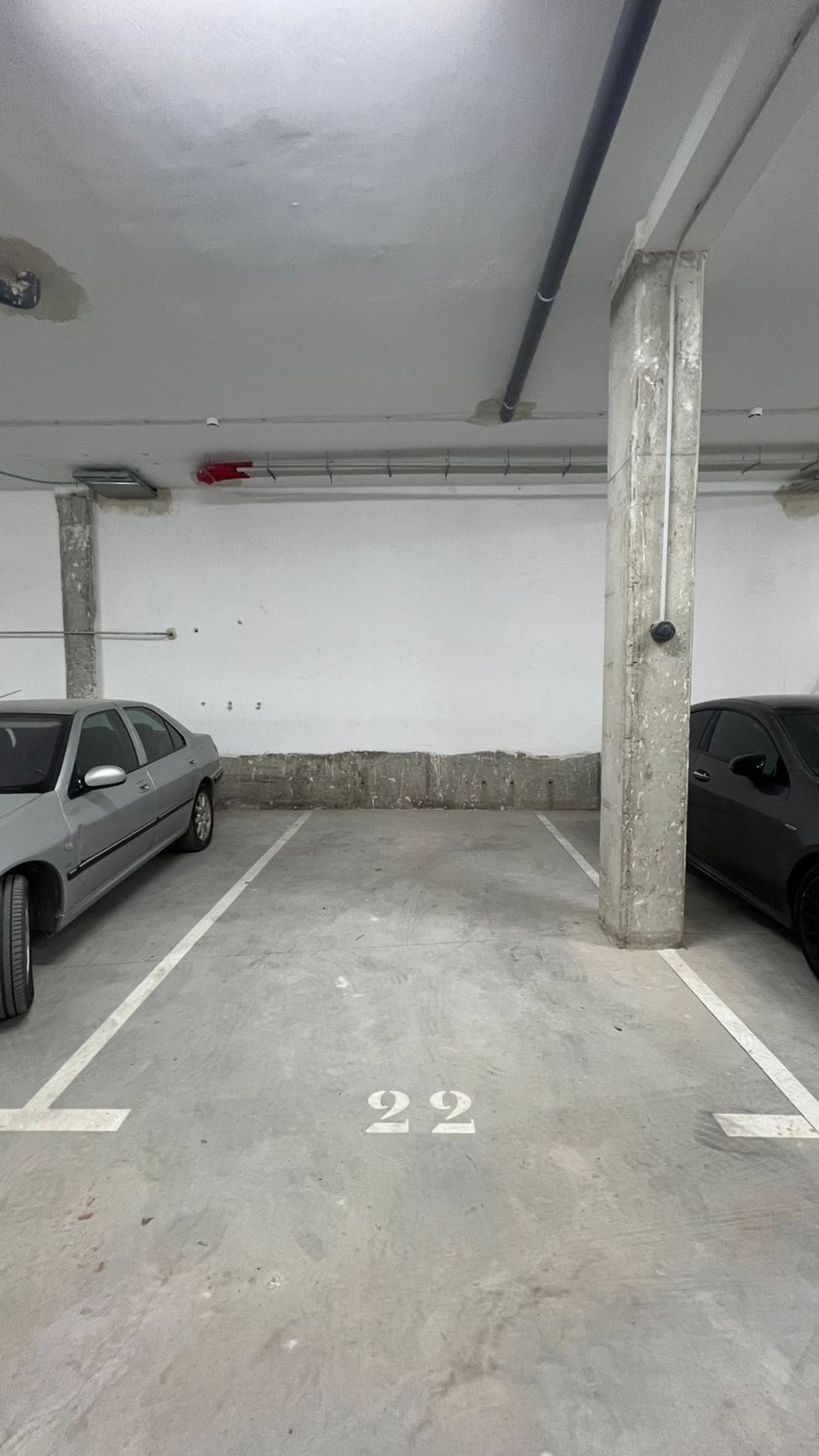 Dúplex en Calle Miguel de Cervantes, 10 - Foto 11