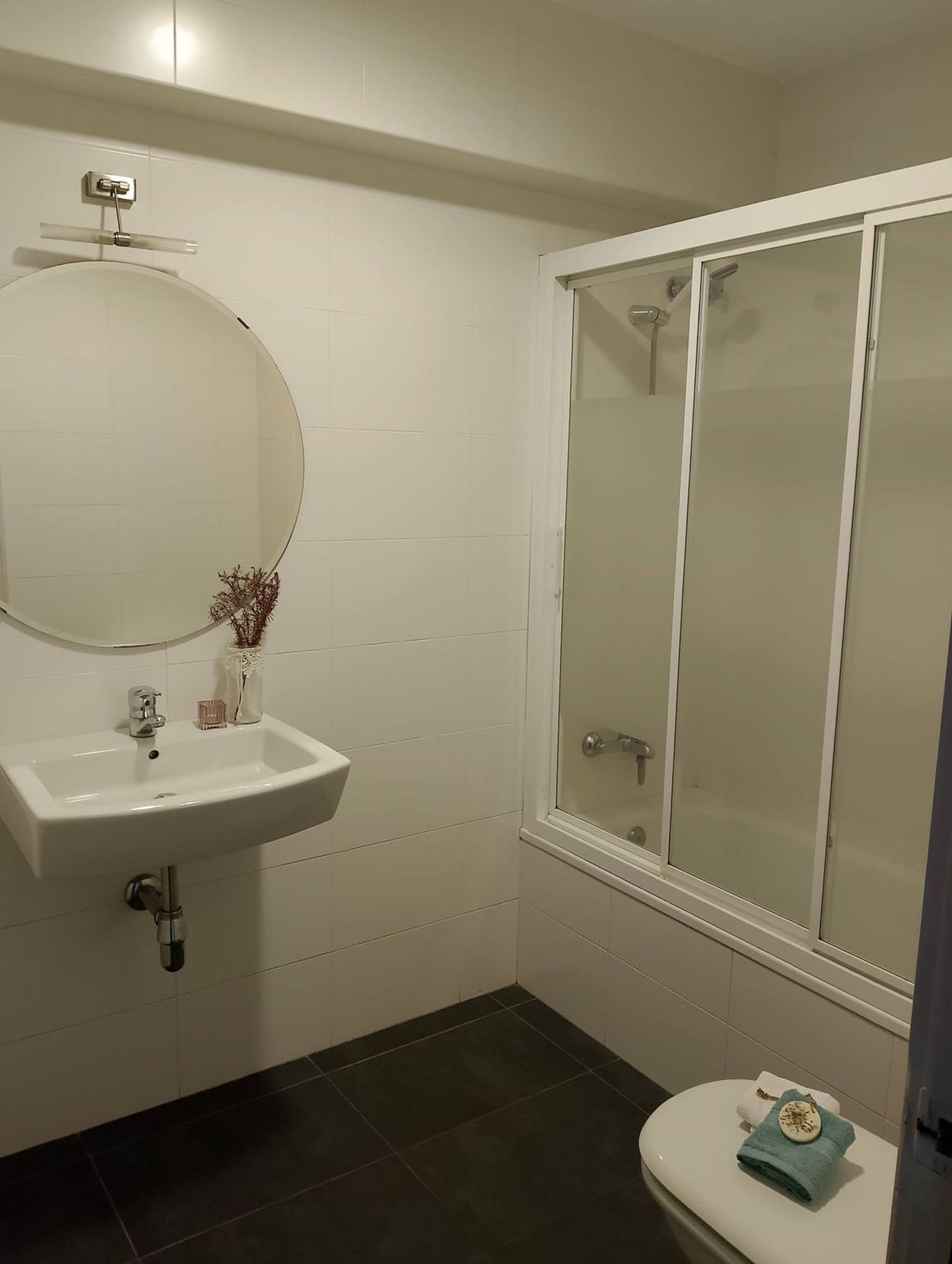 Loft en Calle de Pizarro, 71, Plaza España - Corte Inglés - Foto 14