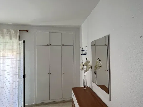 Piso en Pasaje Maruja Cazalla, 4, Tablero - Foto 13