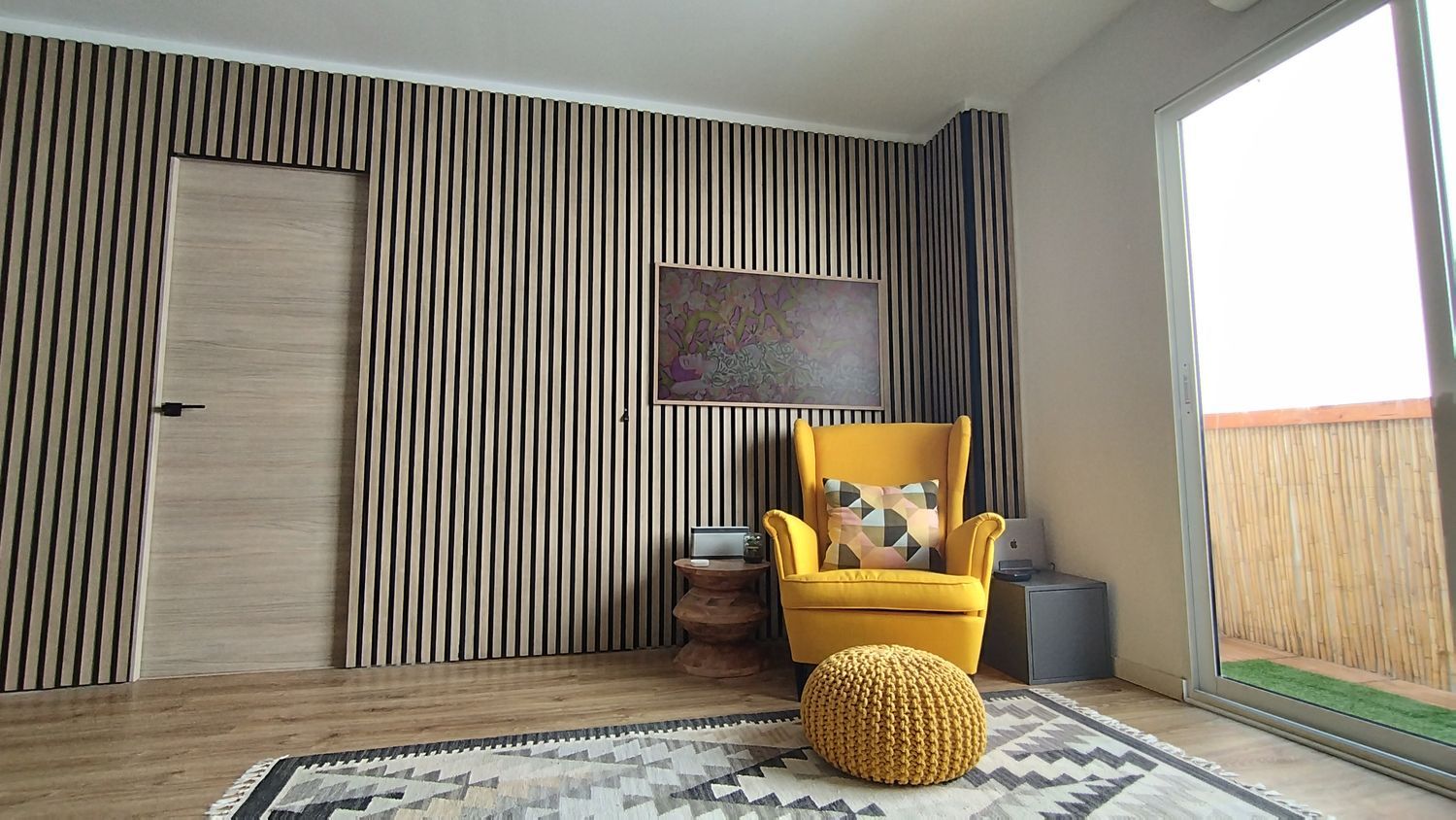 Piso en calle de Sant Jacint Castanyeda, 1 - Foto 3