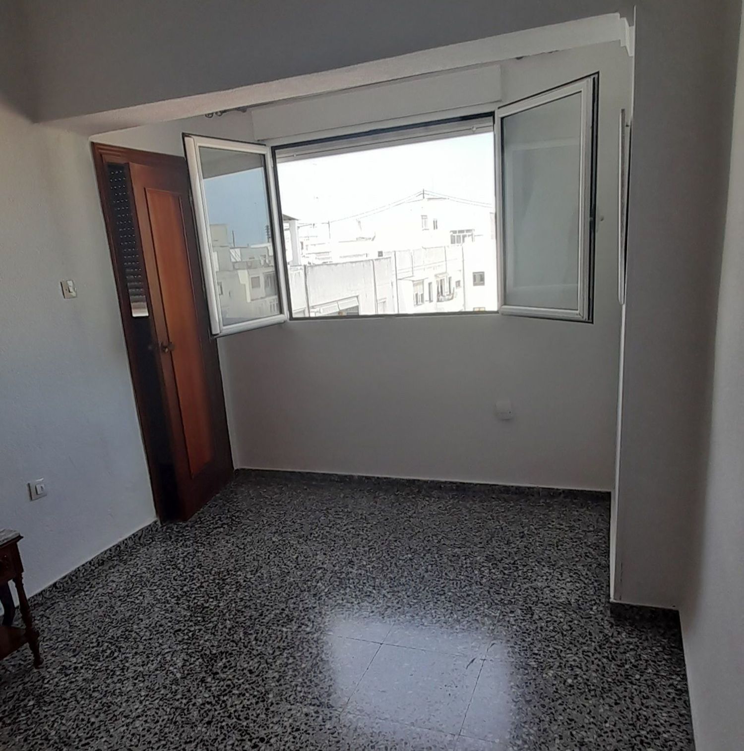 Piso en Avenida de Pérez Galdós, 84 - Foto 8