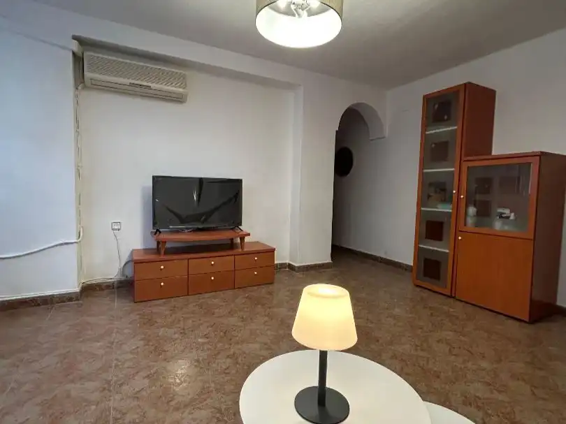 Piso en  Carrer de Reus 8 - Foto 3