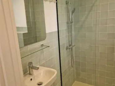 Apartamento en Portals Nous - Foto 2