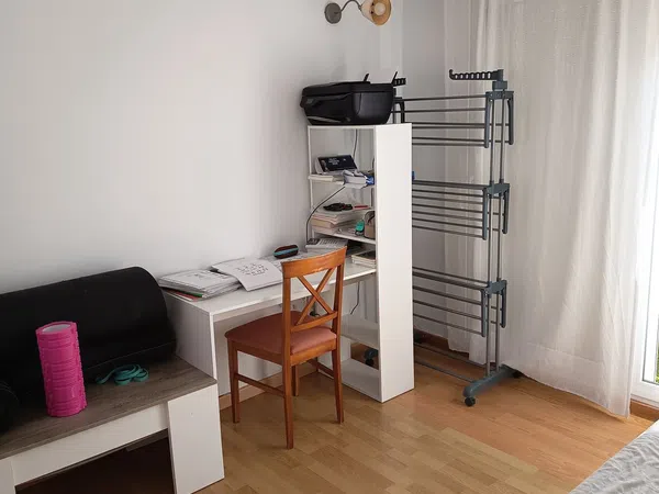 Ático en calle Escultor José Gutierrez, 7 - Foto 17