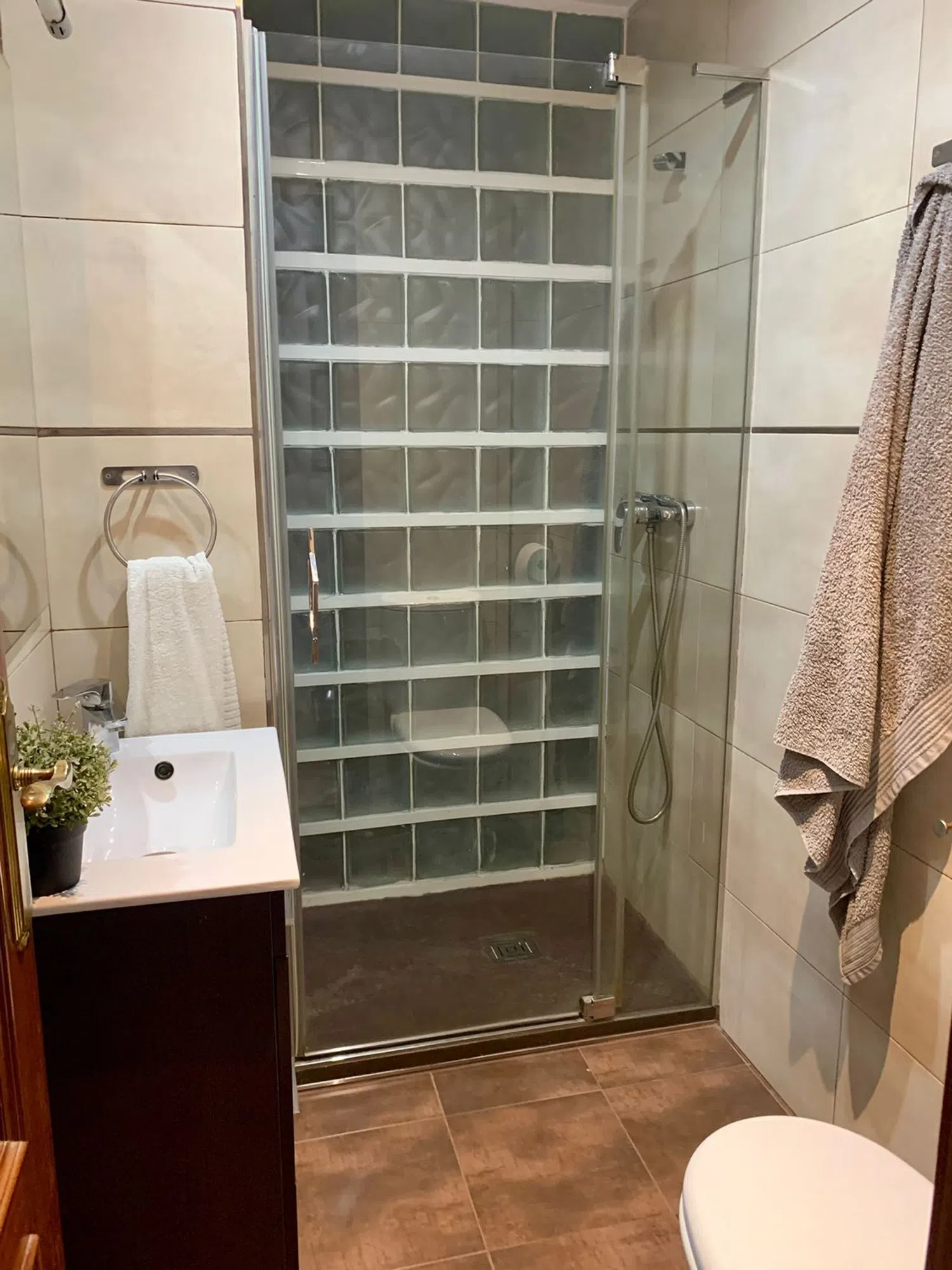 Piso en calle Pan y Toros, 40 - Foto 17