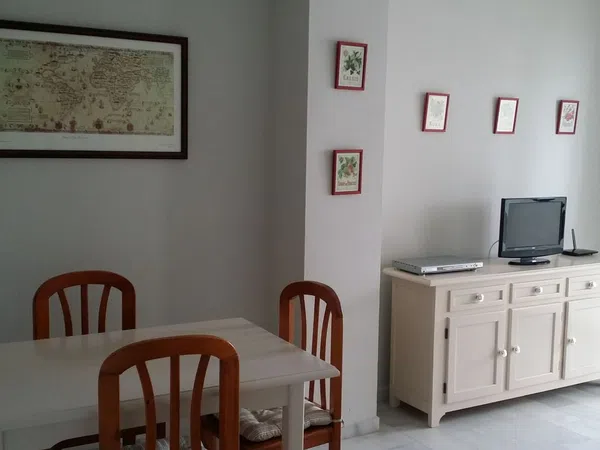 Piso en Avenida Juan Melgarejo, 6, Vistahermosa - Foto 7