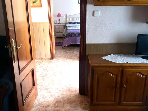 Casa o chalet independiente en Calle Ramón y Cajal, 9 - Foto 6