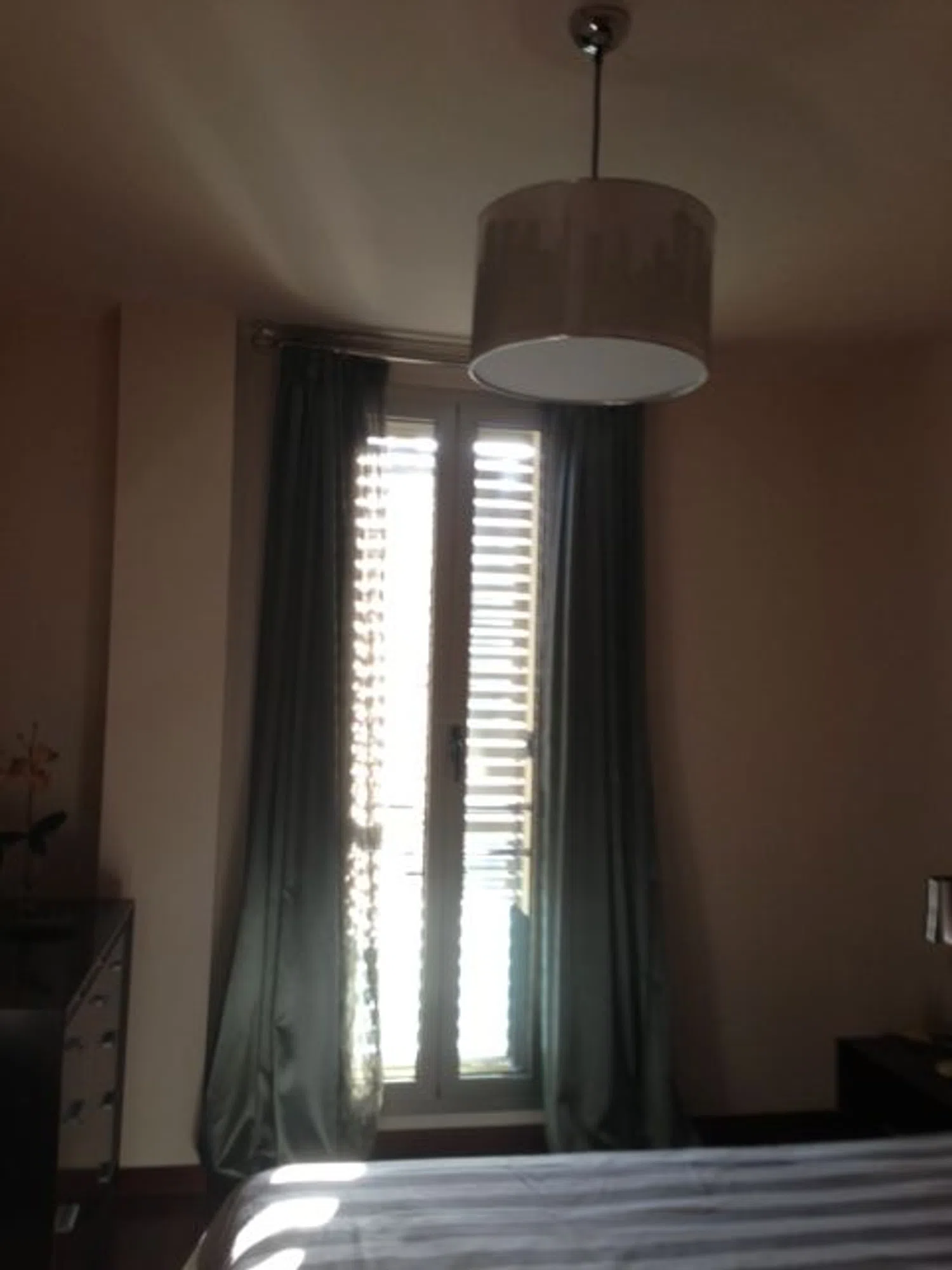 Dúplex en calle Anselmo J. Benitez, 11 - Foto 12