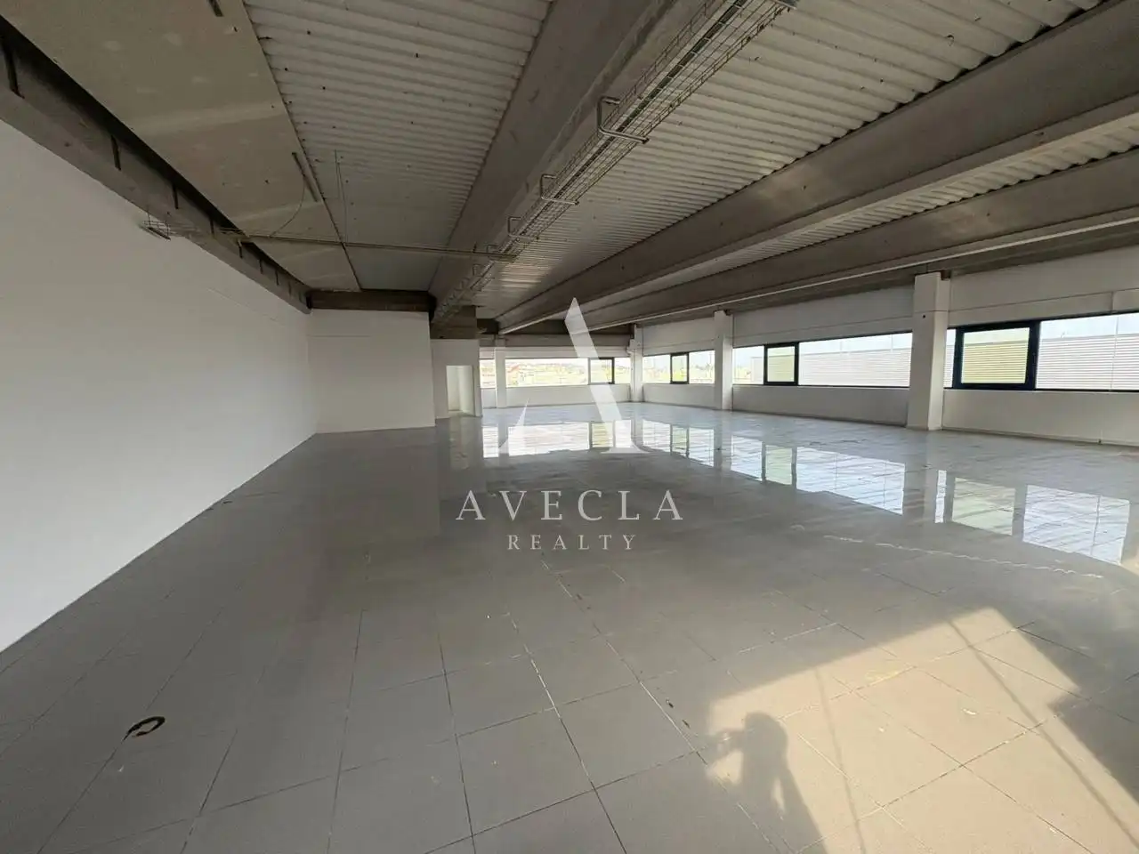 Nave Industrial en  Calle Tècnica 15 - Foto 5