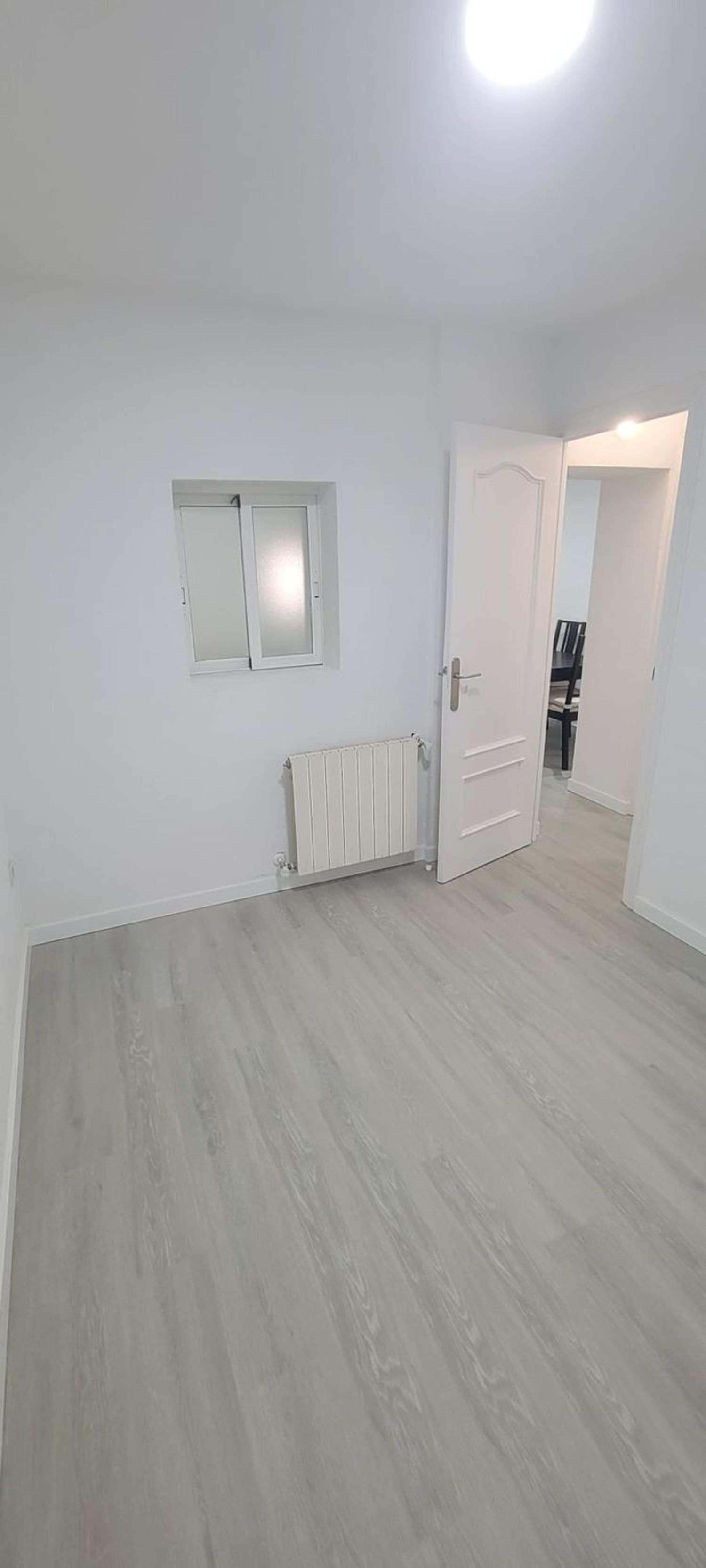 Piso en calle de José Espelius, 5 - Foto 9