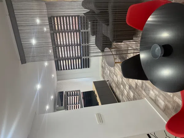 Piso en Barrio Carolinas Bajas - Foto 1