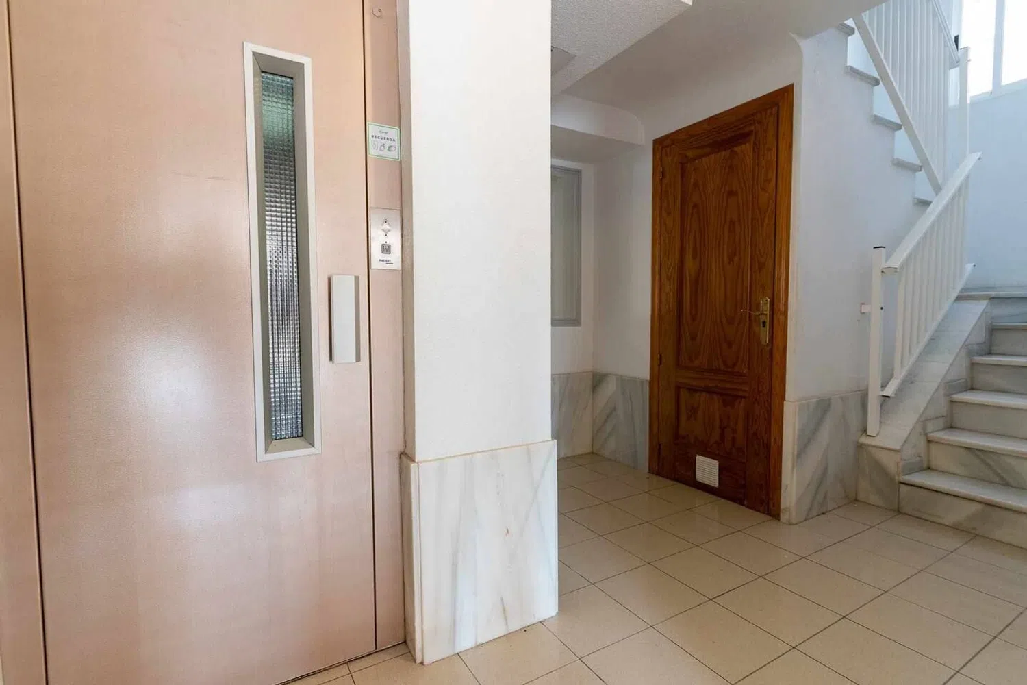 Piso en calle Dolores, 8 n - Foto 10