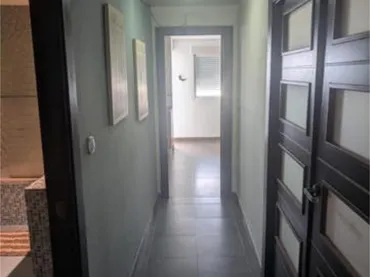 Piso en Cartuja - Foto 6