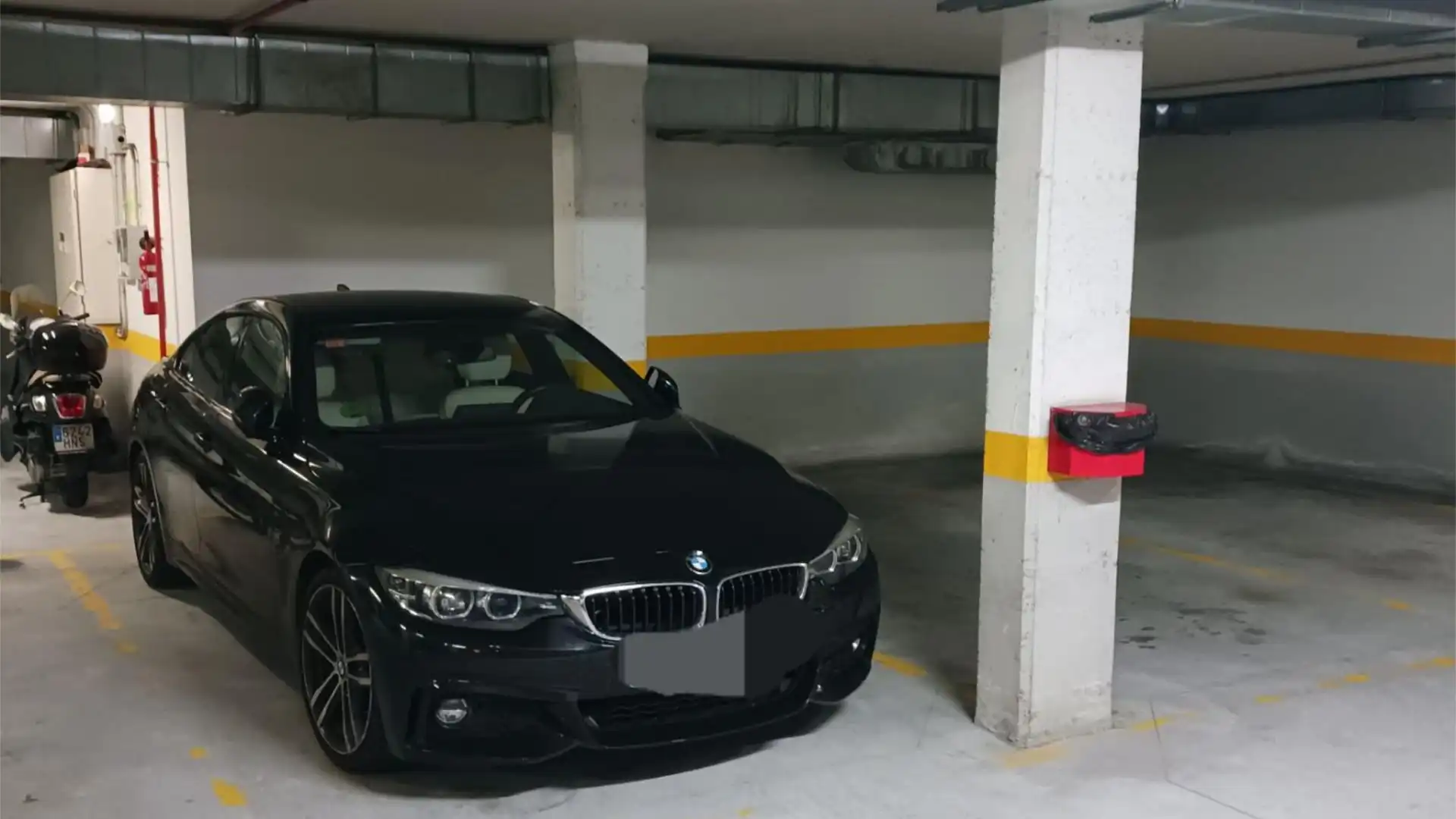 Piso en  Calle Viseu 3 - Foto 17