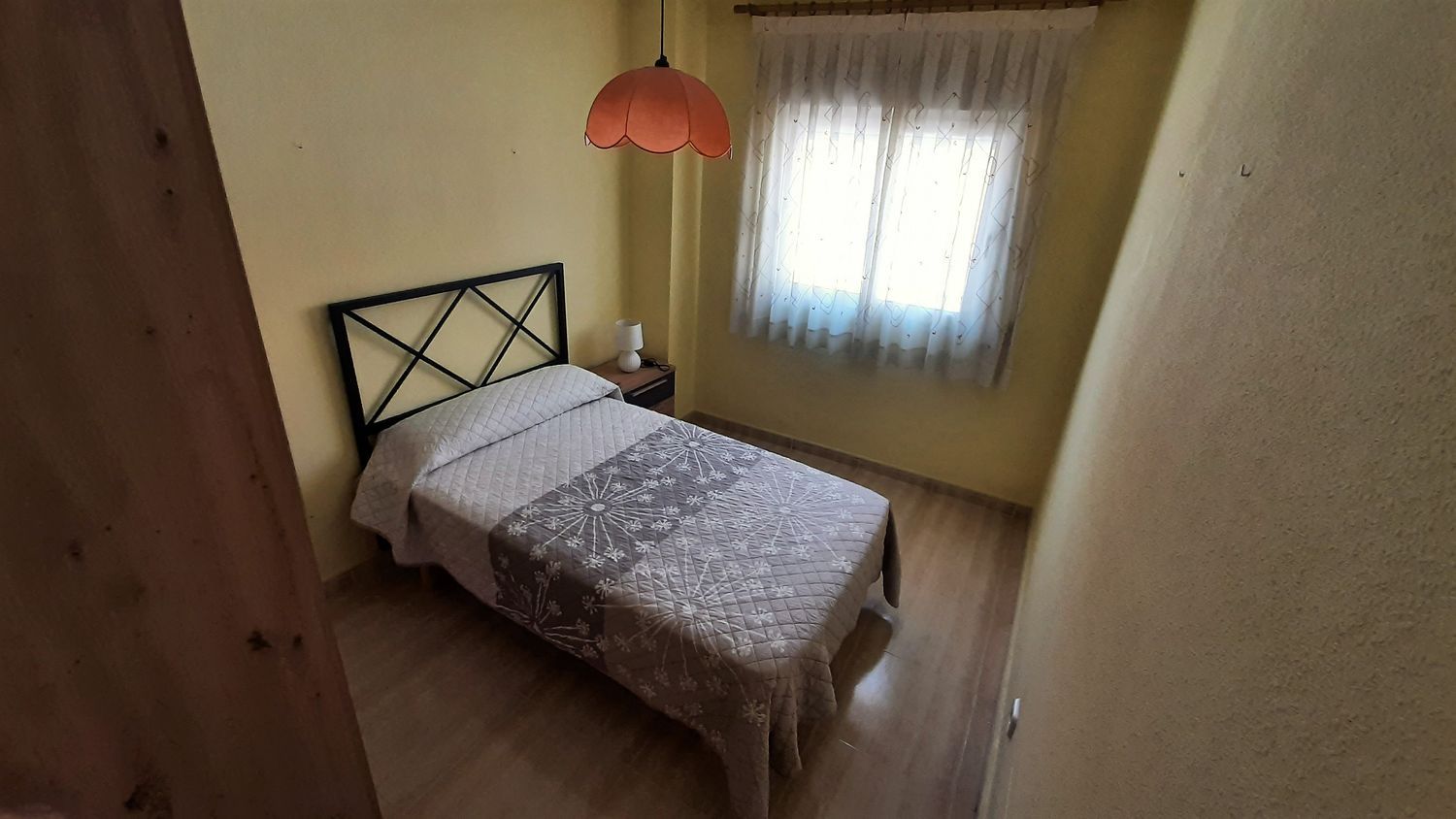 Piso en Carril de la Condesa, 62, Ronda Sur - Foto 11