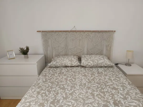 Piso en avenida Donostiarra, 17 - Foto 13