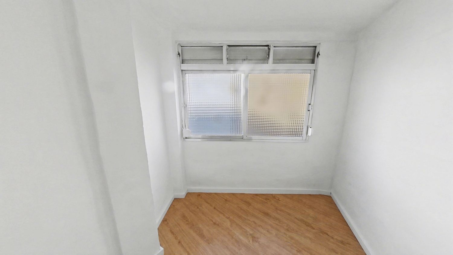 Piso en San Isidro - Foto 13